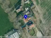 Bouwman Makelaars B.V.