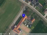 Praktijk Martine Nicolaij