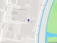 BouwProfs Nederland B.V.