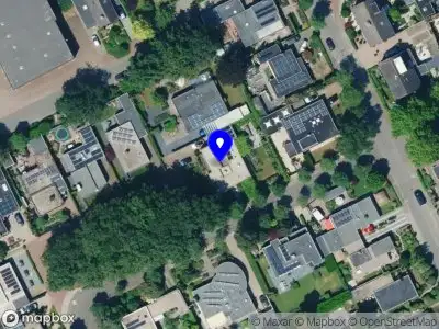 Nieuw bedrijf Quinell Company B.V.