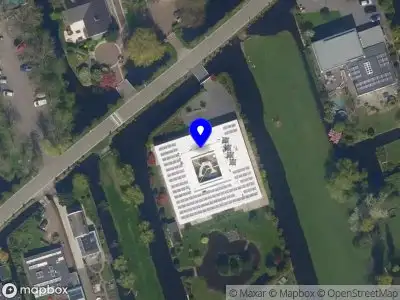Holba Vastgoed B.V. Capelle aan den IJssel