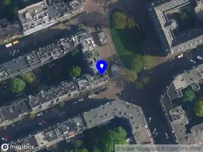 Nieuw bedrijf Laser Centrum Amsterdam