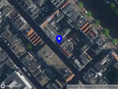 Indy Luna's paardrijlessen