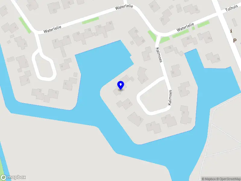 Schat Lifestyle Products