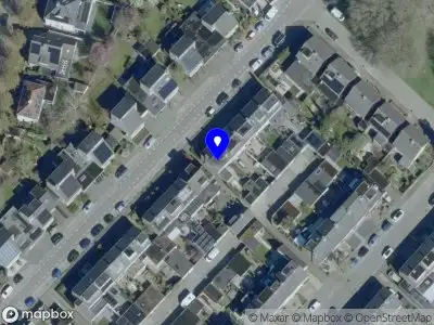 BvdL Milieuonderzoek