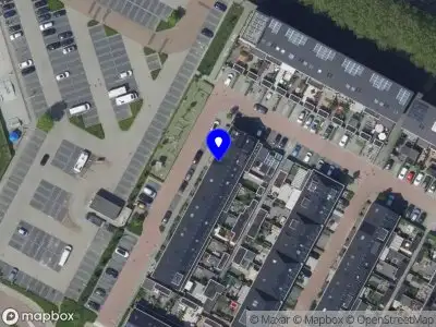 Asatix Management B.V.