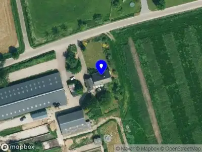 Gemeenschapsboerderij Erve Kiekebos Coöperatie U.A.