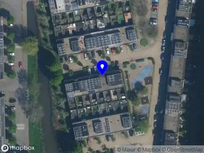 Bespoke Software Solutions B.V. Amsterdam