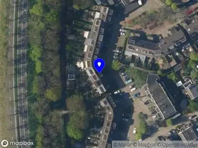 Lyd@coaching Zoeterwoude