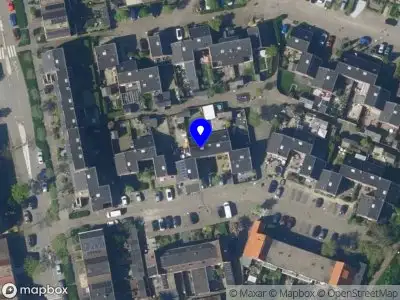 SvenScape Woerden