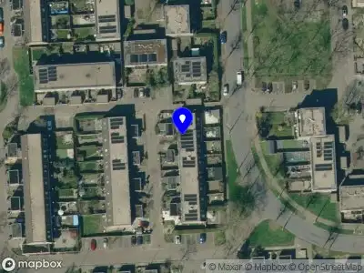 Codesimply Arnhem