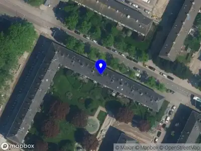 ASKA Amsterdam