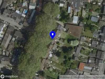 Nieuw bedrijf Kore Vandalon