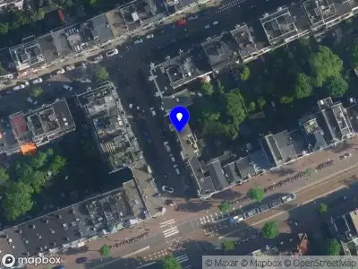 BAFAFA Arts and Culture