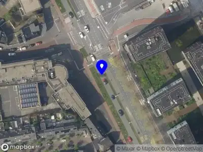 Nieuw bedrijf Casey Bertie