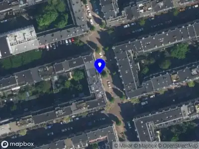 De Keukenprins Amsterdam