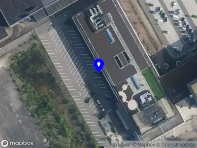 Pro Parents B.V. AMSTERDAM-DUIVENDRECHT