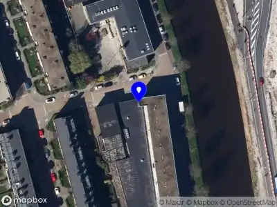 houtig bouwen Groningen