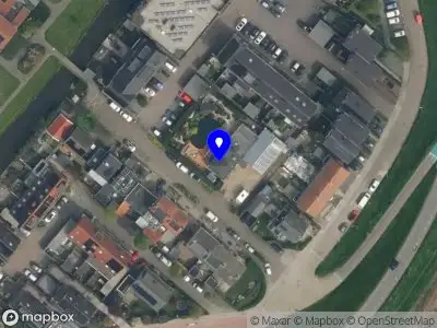 DvV MOORDRECHT