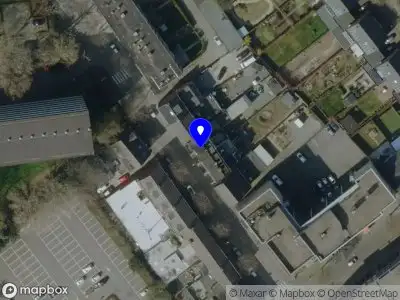 C’est la vie boutique