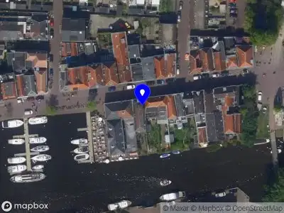 CollectingUnion Leiden