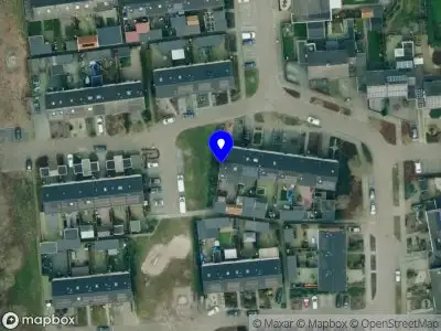 Korte dienstverlening