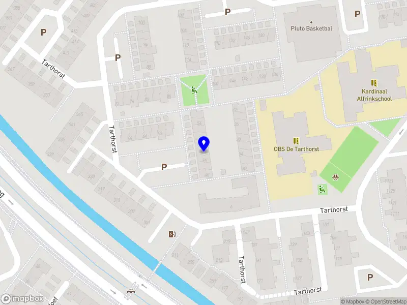 J.J. Boonekamp Beheer B.V.