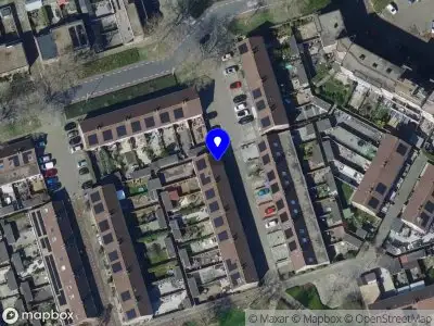 Wijnhardt Spijkenisse