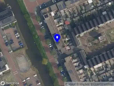 Bosma Services en Diensten