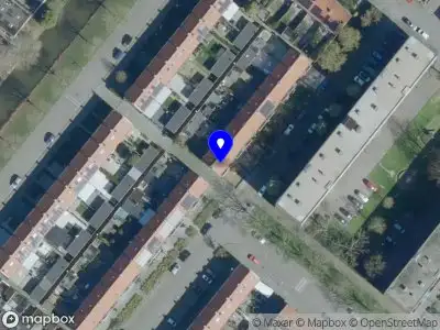 Topdakwerk 's-Hertogenbosch