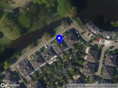 A. Westmaas Holding B.V.