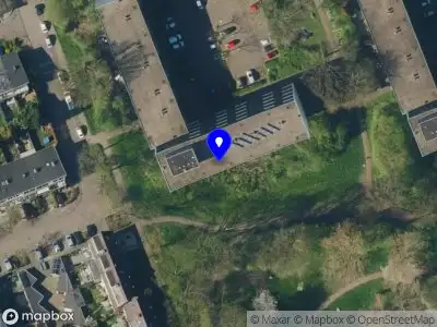 Klusbedrijf T. Schrijvers