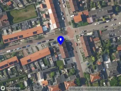 Verhoekx Wandsystemen Harderwijk