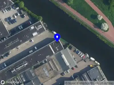 Groenewoud & Zn Holding B.V.