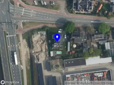 Nieuw bedrijf By Bren Store