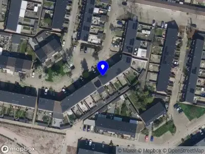 TSI Security Oosterhout
