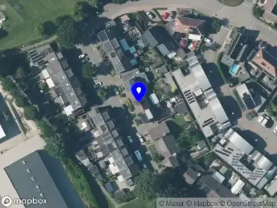 Celeste Theelen Communicatie