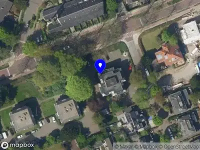 Nieuw bedrijf Chrissport