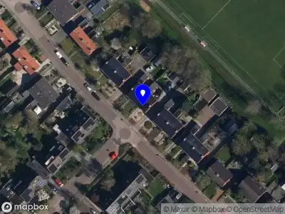 Karmar B.V. Garmerwolde