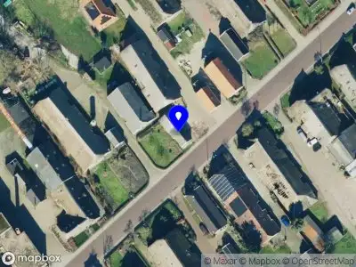 RjM Products Staphorst
