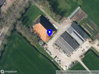 Blommen fan de streek