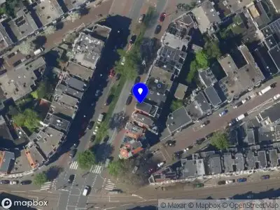 Nieuw bedrijf MB Services