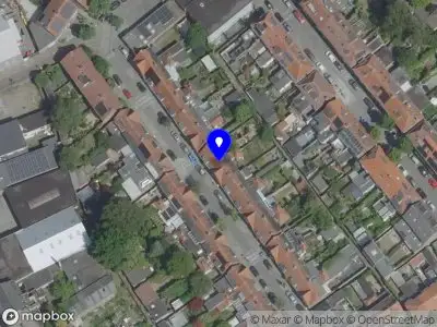 Bezige Bijnen Eindhoven