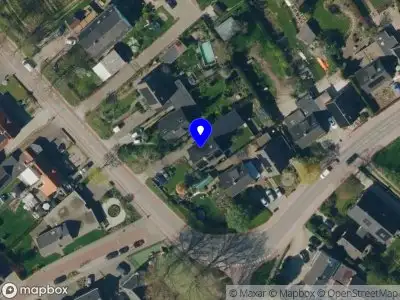 Itelligo Software B.V.