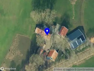 Manons Deco Denekamp