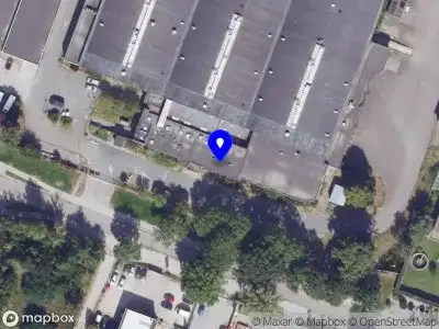 AUTOGARAGE SLAWEK Brunssum