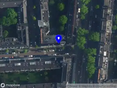 E de Groot projectbegeleiding Amsterdam