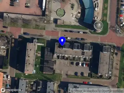 DashNet B.V. Sneek
