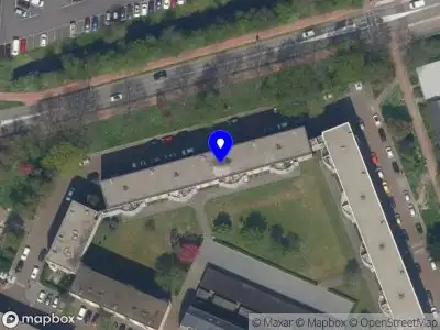 Nieuw bedrijf Ton Electronics