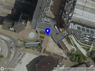 Kraftwerk Heerlen B.V.